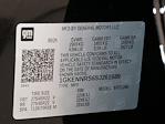 2025 GMC Acadia AWD SUV for sale #B25408 - photo 28