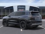 2025 GMC Acadia AWD SUV for sale #B25408 - photo 4