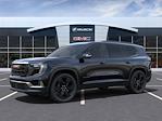 2025 GMC Acadia AWD SUV for sale #B25408 - photo 30