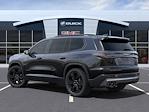 2025 GMC Acadia AWD SUV for sale #B25408 - photo 31