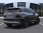 2025 GMC Acadia AWD SUV for sale #B25408 - photo 32