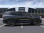 2025 GMC Acadia AWD SUV for sale #B25408 - photo 33
