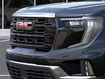 2025 GMC Acadia AWD SUV for sale #B25408 - photo 41
