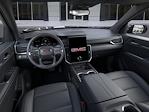 2025 GMC Acadia AWD SUV for sale #B25408 - photo 43