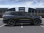 2025 GMC Acadia AWD SUV for sale #B25408 - photo 5
