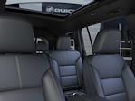 2025 GMC Acadia AWD SUV for sale #B25408 - photo 52