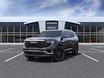 2025 GMC Acadia AWD SUV for sale #B25408 - photo 8