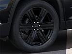 2025 GMC Acadia AWD SUV for sale #B25408 - photo 9