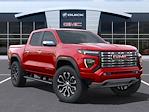 2025 GMC Canyon Crew Cab 4WD Pickup for sale #B25414 - photo 7