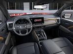 2025 GMC Canyon Crew Cab 4WD Pickup for sale #B25414 - photo 15