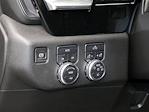 2025 GMC Sierra 1500 Crew Cab 4WD Pickup for sale #B25416 - photo 26