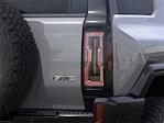 2025 GMC Hummer EV SUV AWD SUV for sale #B25419 - photo 10