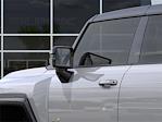 2025 GMC Hummer EV SUV AWD SUV for sale #B25419 - photo 11
