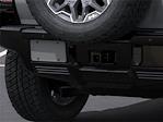 2025 GMC Hummer EV SUV AWD SUV for sale #B25419 - photo 13