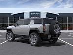 2025 GMC Hummer EV SUV AWD SUV for sale #B25419 - photo 26