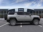 2025 GMC Hummer EV SUV AWD SUV for sale #B25419 - photo 28