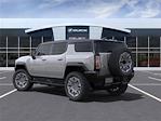 2025 GMC Hummer EV SUV AWD SUV for sale #B25419 - photo 2