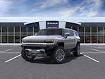 2025 GMC Hummer EV SUV AWD SUV for sale #B25419 - photo 31