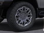 2025 GMC Hummer EV SUV AWD SUV for sale #B25419 - photo 32