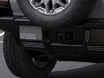 2025 GMC Hummer EV SUV AWD SUV for sale #B25419 - photo 37