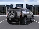 2025 GMC Hummer EV SUV AWD SUV for sale #B25419 - photo 3