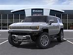 2025 GMC Hummer EV SUV AWD SUV for sale #B25419 - photo 5