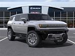 2025 GMC Hummer EV SUV AWD SUV for sale #B25419 - photo 6