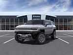 2025 GMC Hummer EV SUV AWD SUV for sale #B25419 - photo 7
