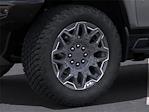 2025 GMC Hummer EV SUV AWD SUV for sale #B25419 - photo 8