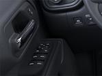 New 2025 GMC Sierra 3500 Pro Crew Cab 4WD 60 CA Cab Chassis for sale #B25420 - photo 22