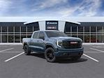 New 2025 GMC Sierra 1500 Elevation Crew Cab 4WD Pickup for sale #B25421 - photo 1
