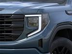 New 2025 GMC Sierra 1500 Elevation Crew Cab 4WD Pickup for sale #B25421 - photo 10