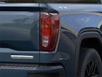 New 2025 GMC Sierra 1500 Elevation Crew Cab 4WD Pickup for sale #B25421 - photo 11