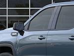 New 2025 GMC Sierra 1500 Elevation Crew Cab 4WD Pickup for sale #B25421 - photo 12