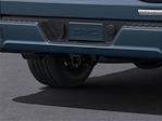 New 2025 GMC Sierra 1500 Elevation Crew Cab 4WD Pickup for sale #B25421 - photo 14
