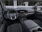 New 2025 GMC Sierra 1500 Elevation Crew Cab 4WD Pickup for sale #B25421 - photo 15