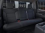 New 2025 GMC Sierra 1500 Elevation Crew Cab 4WD Pickup for sale #B25421 - photo 17