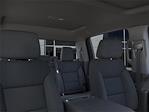 New 2025 GMC Sierra 1500 Elevation Crew Cab 4WD Pickup for sale #B25421 - photo 24