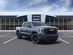New 2025 GMC Sierra 1500 Elevation Crew Cab 4WD Pickup for sale #B25421 - photo 25
