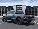 New 2025 GMC Sierra 1500 Elevation Crew Cab 4WD Pickup for sale #B25421 - photo 27
