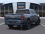 New 2025 GMC Sierra 1500 Elevation Crew Cab 4WD Pickup for sale #B25421 - photo 28