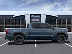 New 2025 GMC Sierra 1500 Elevation Crew Cab 4WD Pickup for sale #B25421 - photo 29