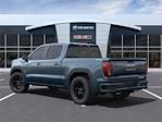 New 2025 GMC Sierra 1500 Elevation Crew Cab 4WD Pickup for sale #B25421 - photo 4