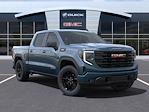 New 2025 GMC Sierra 1500 Elevation Crew Cab 4WD Pickup for sale #B25421 - photo 31