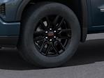 New 2025 GMC Sierra 1500 Elevation Crew Cab 4WD Pickup for sale #B25421 - photo 33
