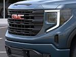 New 2025 GMC Sierra 1500 Elevation Crew Cab 4WD Pickup for sale #B25421 - photo 37