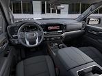 New 2025 GMC Sierra 1500 Elevation Crew Cab 4WD Pickup for sale #B25421 - photo 39