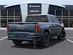 New 2025 GMC Sierra 1500 Elevation Crew Cab 4WD Pickup for sale #B25421 - photo 2