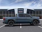 New 2025 GMC Sierra 1500 Elevation Crew Cab 4WD Pickup for sale #B25421 - photo 5