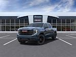 New 2025 GMC Sierra 1500 Elevation Crew Cab 4WD Pickup for sale #B25421 - photo 8